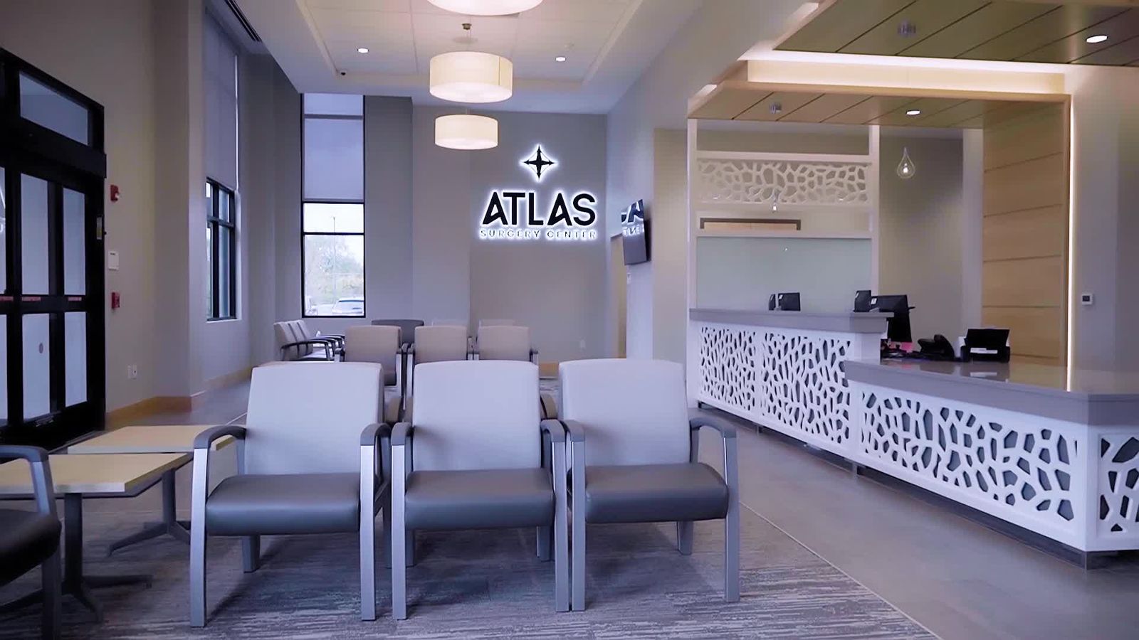 About Atlas WorldClass Ambulatory Surgery Center In Western New York