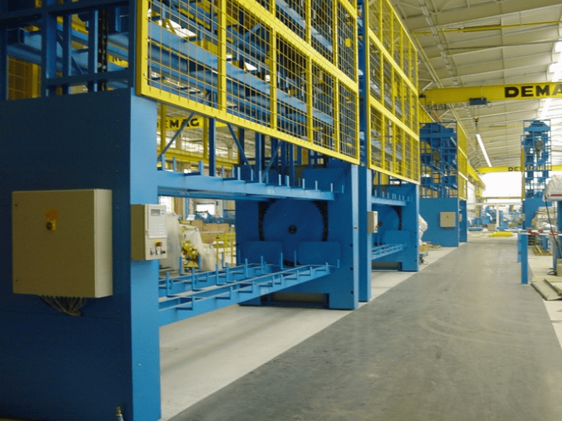 Tooling Storage Units Atlas TechnologiesAtlas Technologies