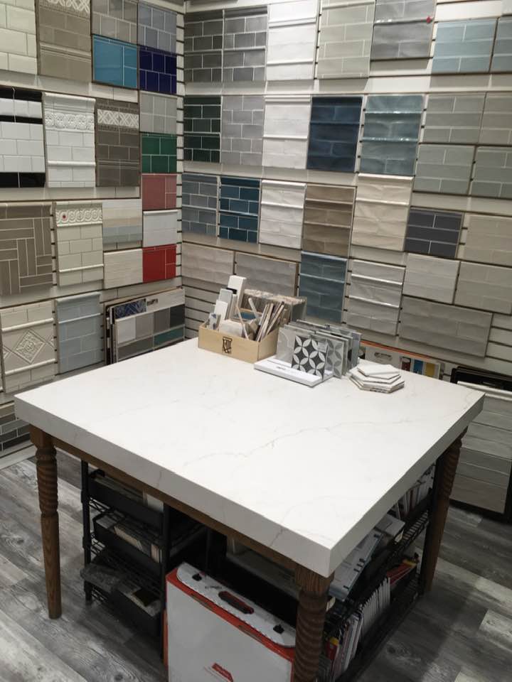 How Atlas Can Help With Your Tile Design Atlas Marble & Tile