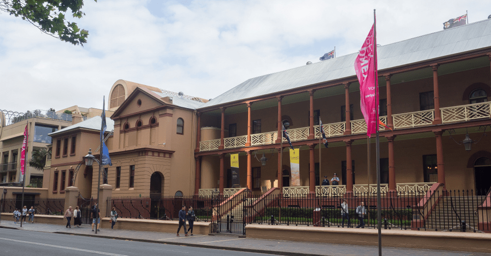 Australian Expats With Trusts To Feel Pain From NSW Land Tax Changes