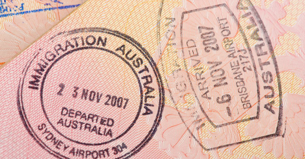 Australian Tax Residency Rules To Change Affecting Australian Expats