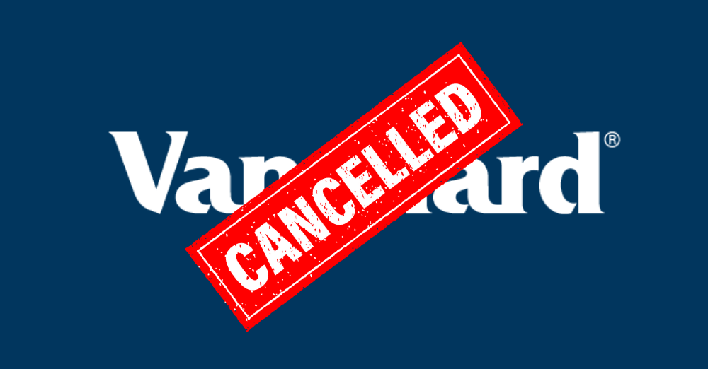 Vanguard Australia moves Australian Expats along