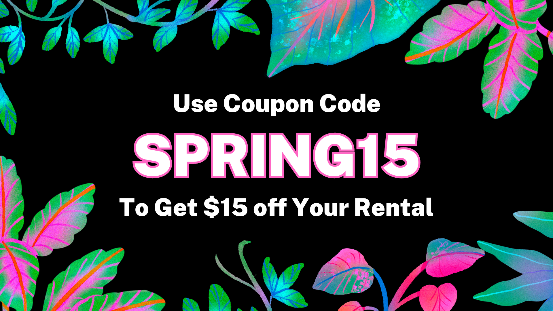 deals ATL Bounce & SlideMonroe, Ga