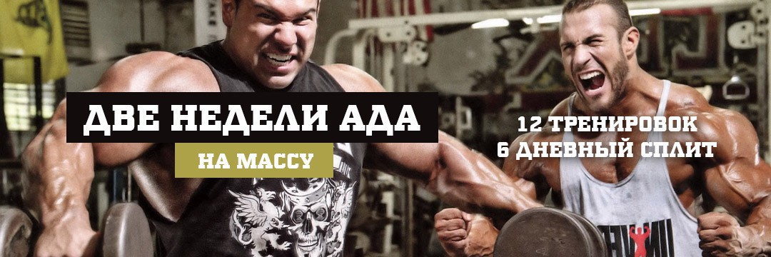 Тренироваться ли до отказа. Тренировка до отказа. Хорошо ли тренироваться до отказа. Плейлист для хардкорной тренировки. Что значит тренить до отказа.