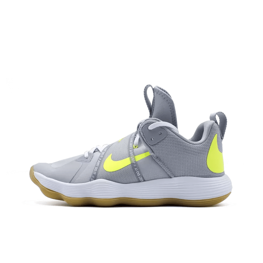 Zapatillas Voleibol Atletium