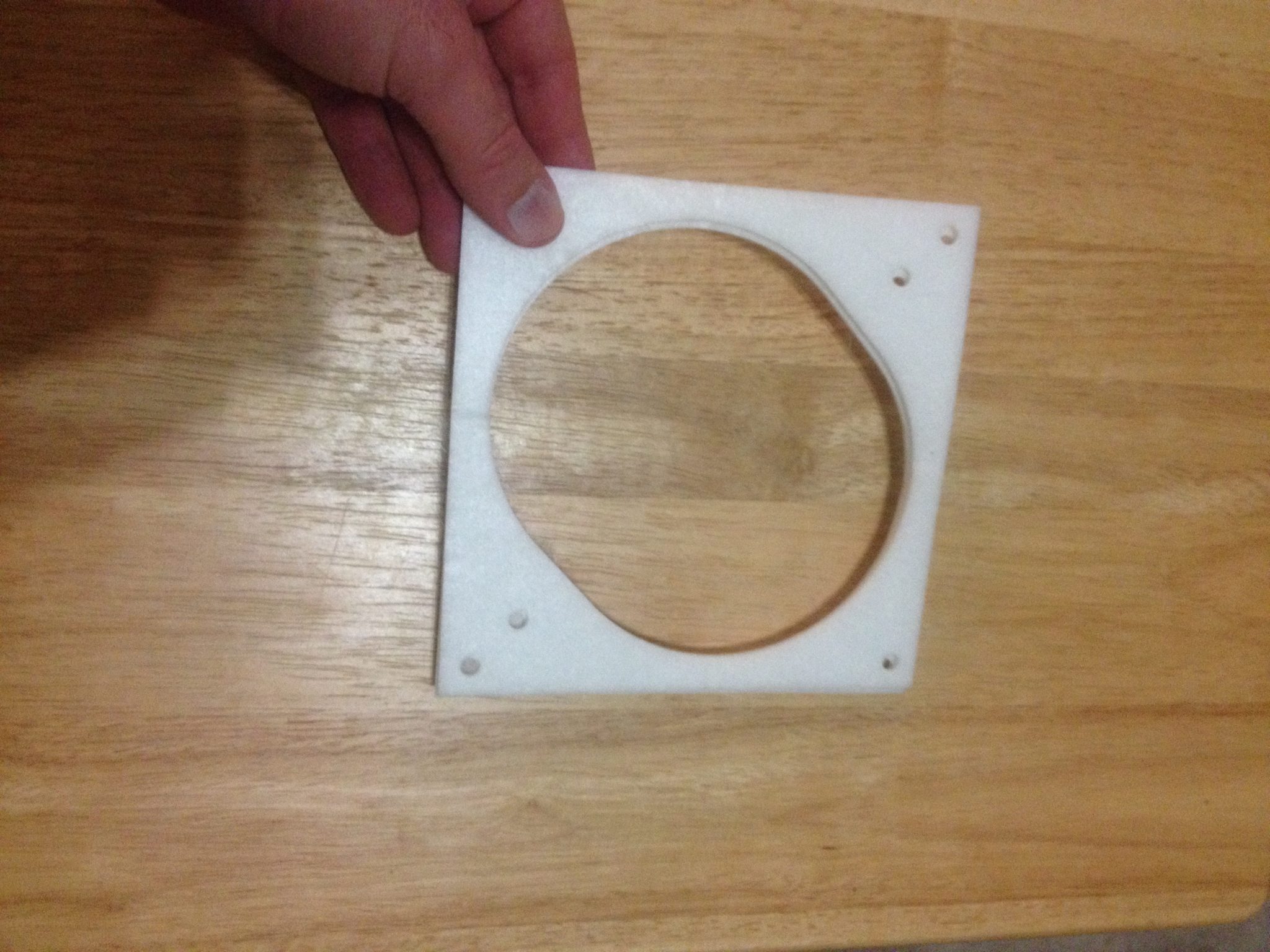 Troubleshooting Your Furnace Buzzing Sound. Here's How!