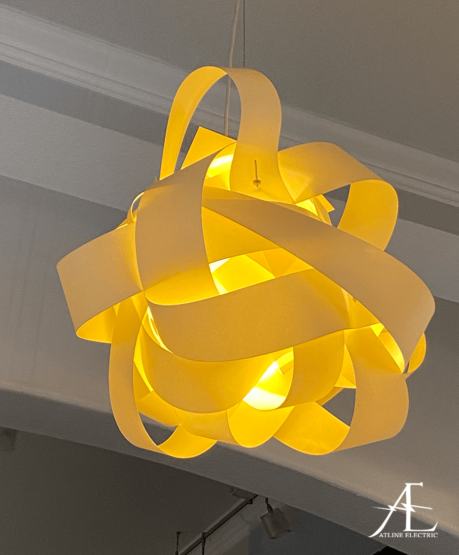 View Our Gallery Atline Electric Atline Electric Services