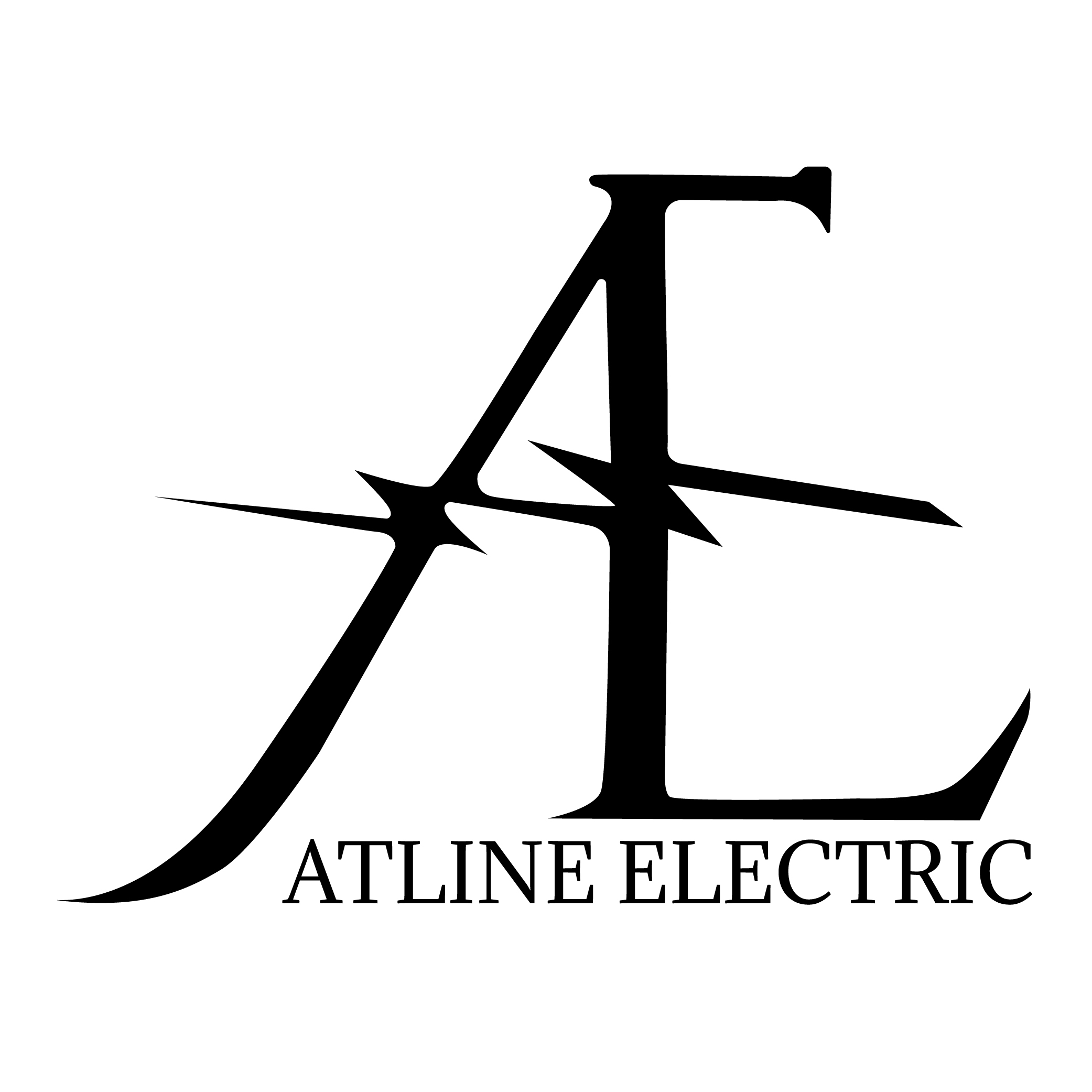 Atline Electric Winter Haven Atline Electric Services