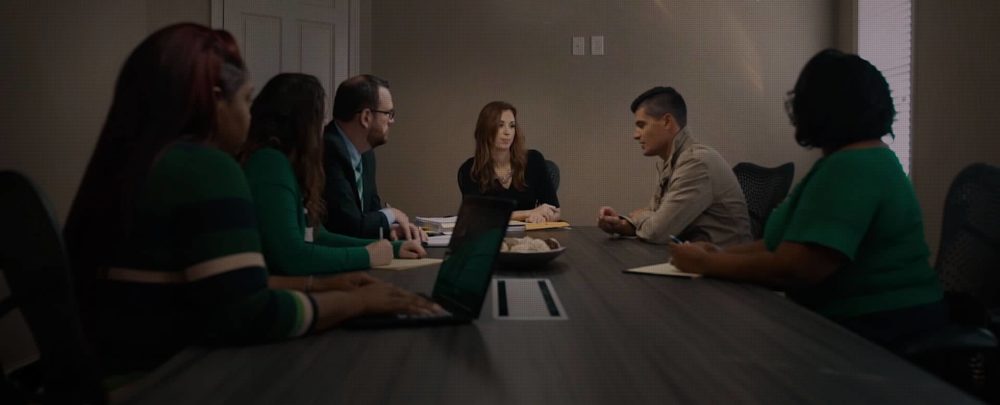 Alpharetta and Atlanta Personal Injury Lawyer Negligent Accident Claims