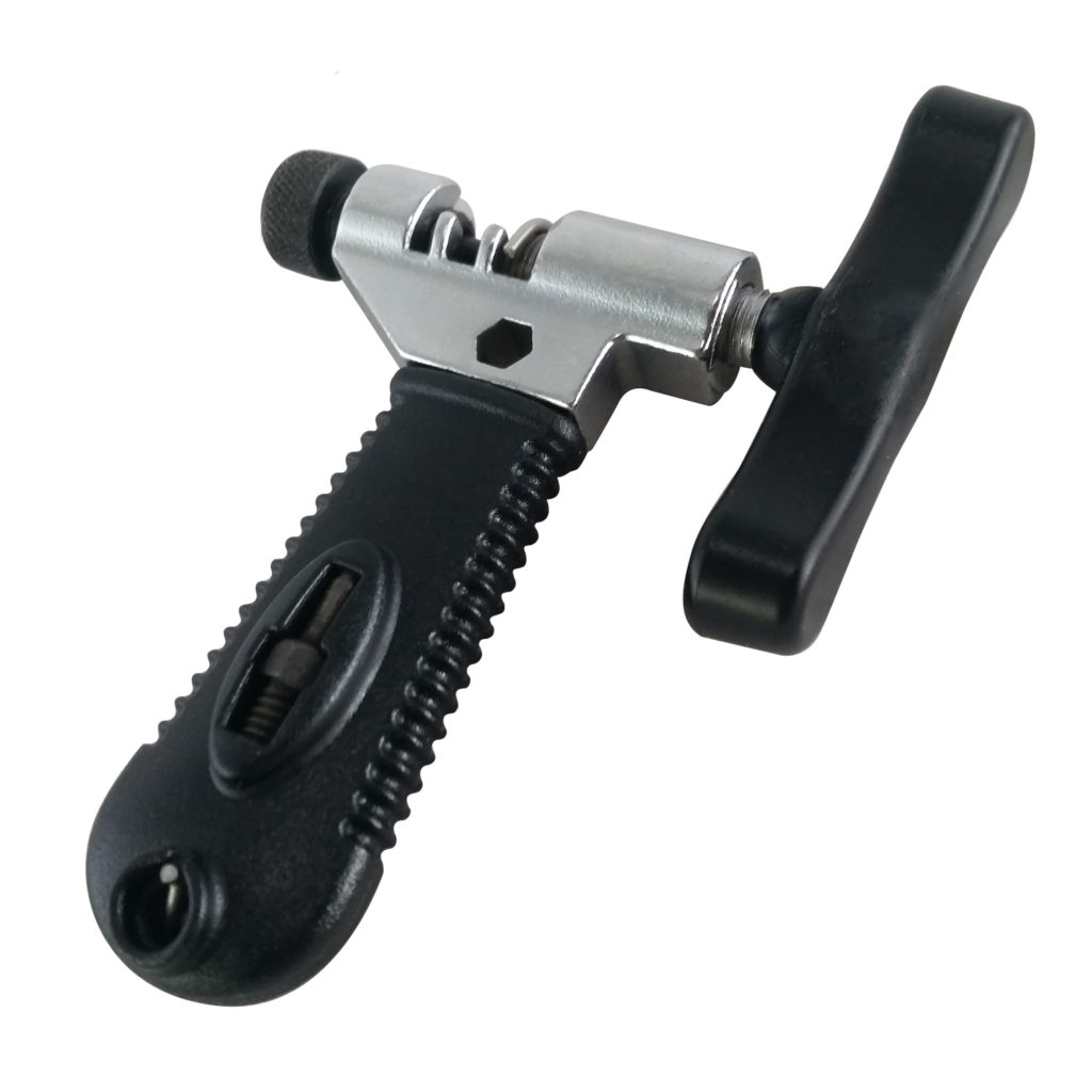 ATLIN Bicycle Chain Breaker Splitter Tool for 7, 8, 9, 10 and Single