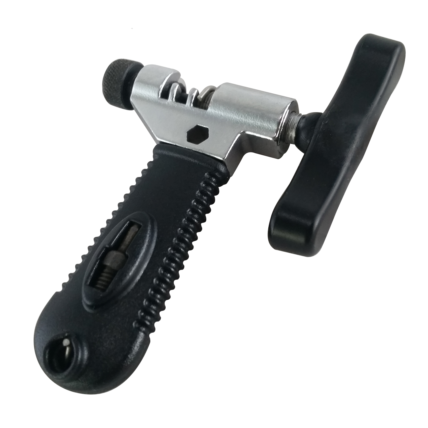 ATLIN Bicycle Chain Breaker Splitter Tool for 7, 8, 9, 10 and Single