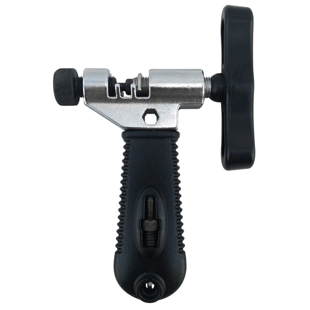 ATLIN Bicycle Chain Breaker Splitter Tool for 7, 8, 9, 10 and Single