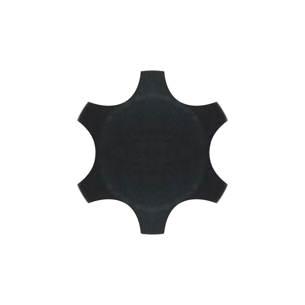 ATLIN Head Bolt Tool for VW and Audi Vehicles, Polydrive Head Bolt