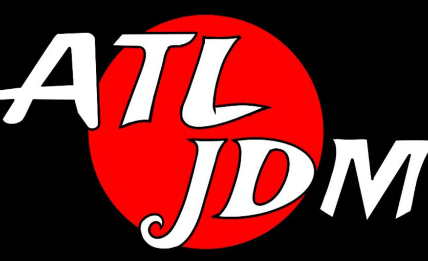 ATLJDM JDM Importer JDM Cars for Sale