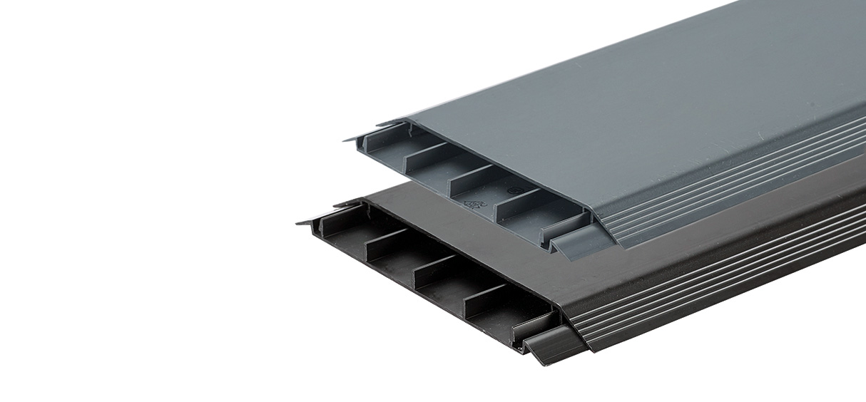 Over Floor Cable Raceways Carpet Vidalondon