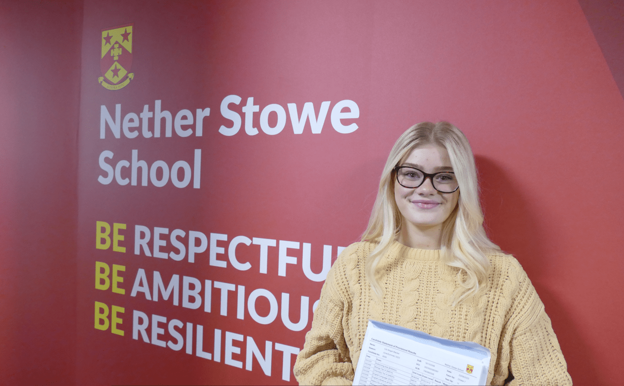 ATLP celebrates the success of “remarkable” students on Results Day