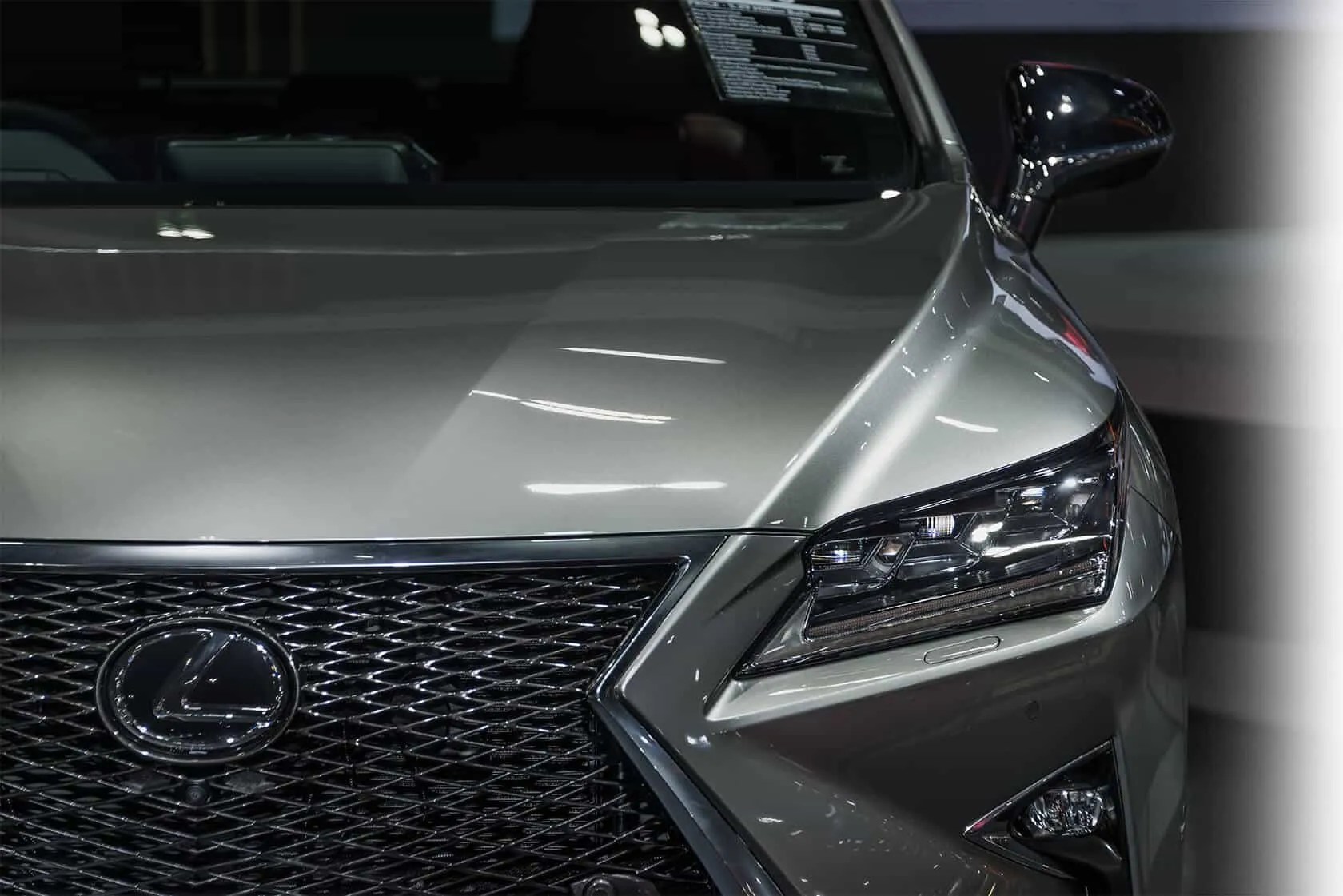 About Us - Toyota Lexus Repair in Arvada, Colorado