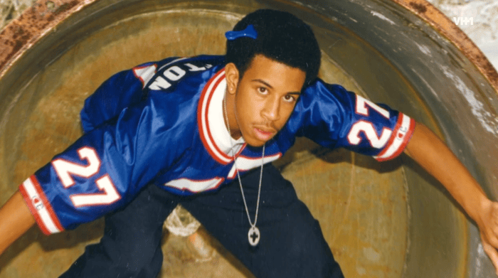 10 Ludacris Songs That Will Never Stop Being Awesome