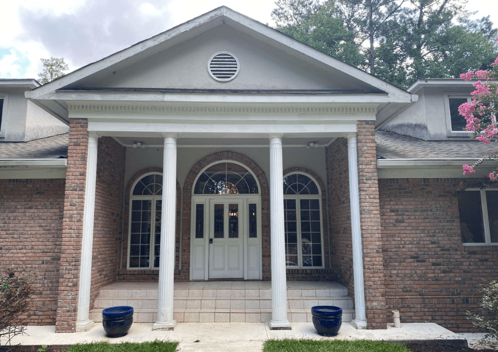 ATL Realty Solutions LLC.