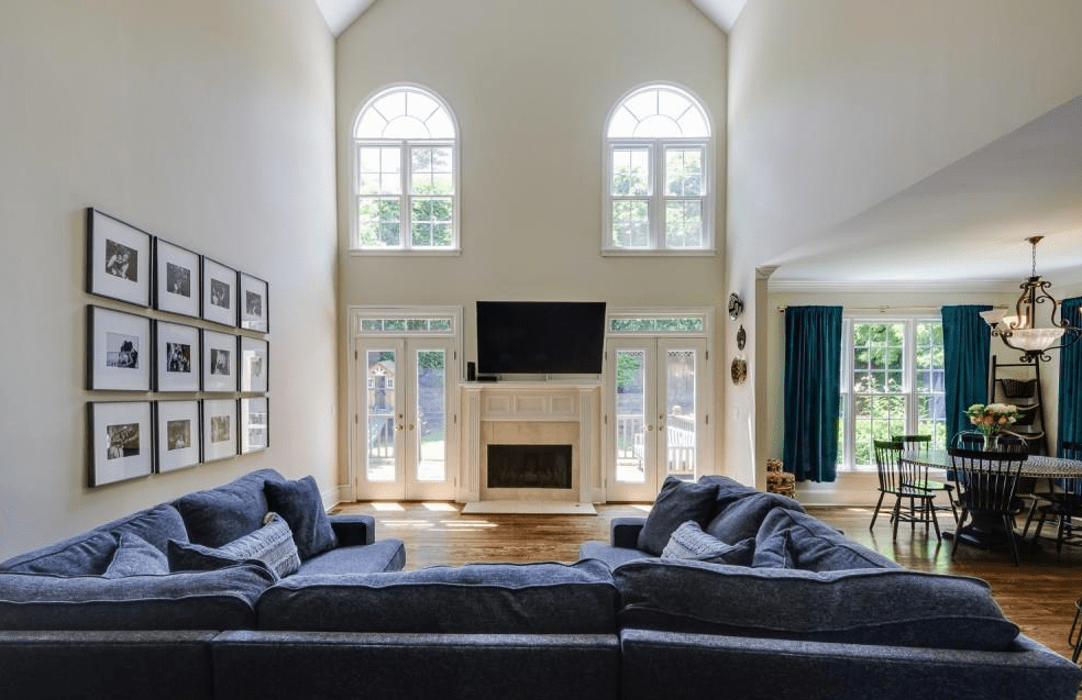 ATL Realty Solutions LLC.