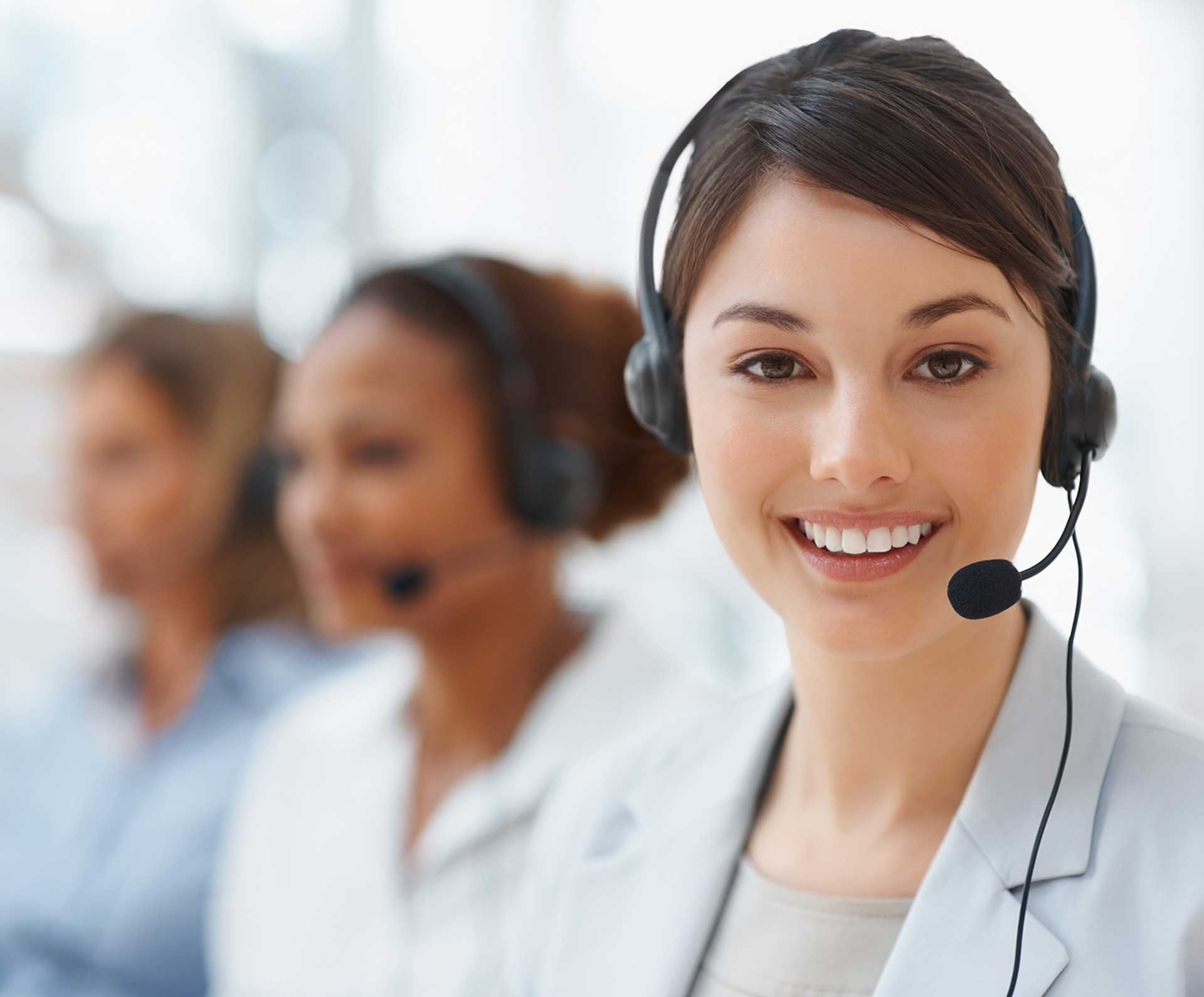 About Us ATL Solutions, Atlanta, GA