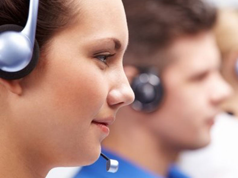 Services ATL Solutions, Atlanta, GA