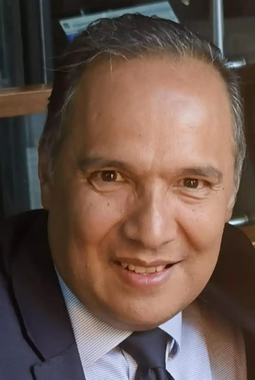 About us Anderson Tully