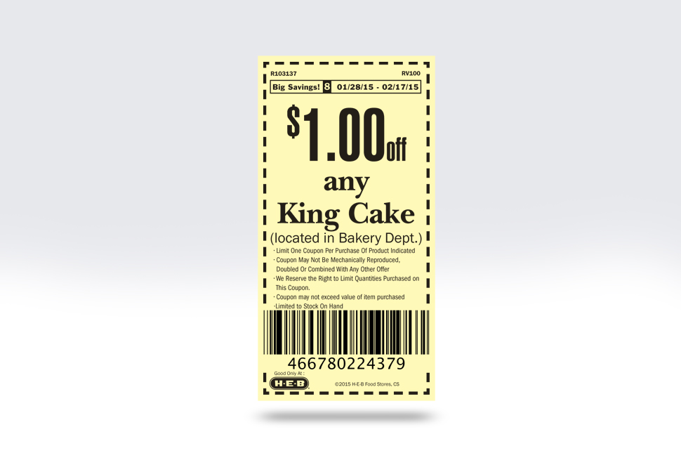 Atlynn Media Management Total Management