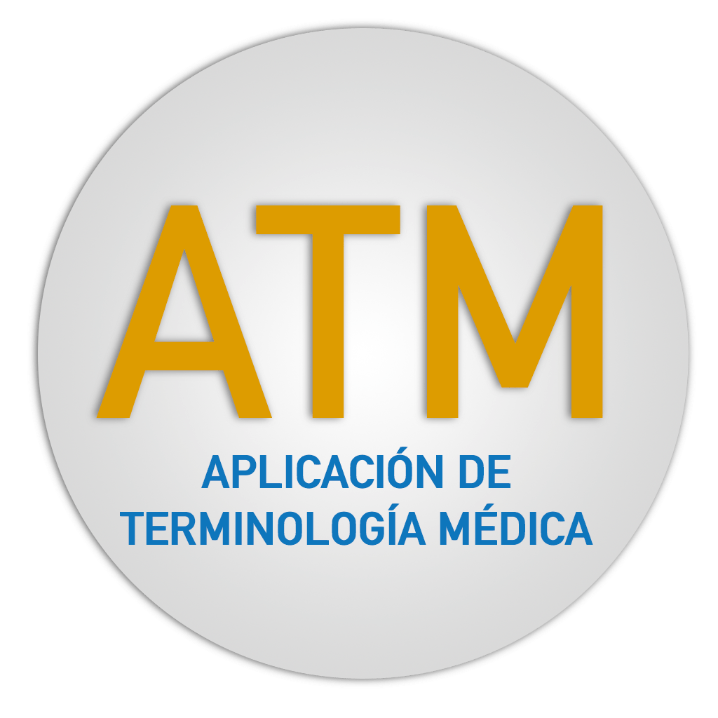 Favor de iniciar sesión