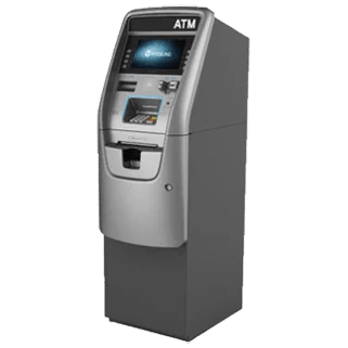 Buy an ATM Machine |ATM Machines for sale| ATM for sale