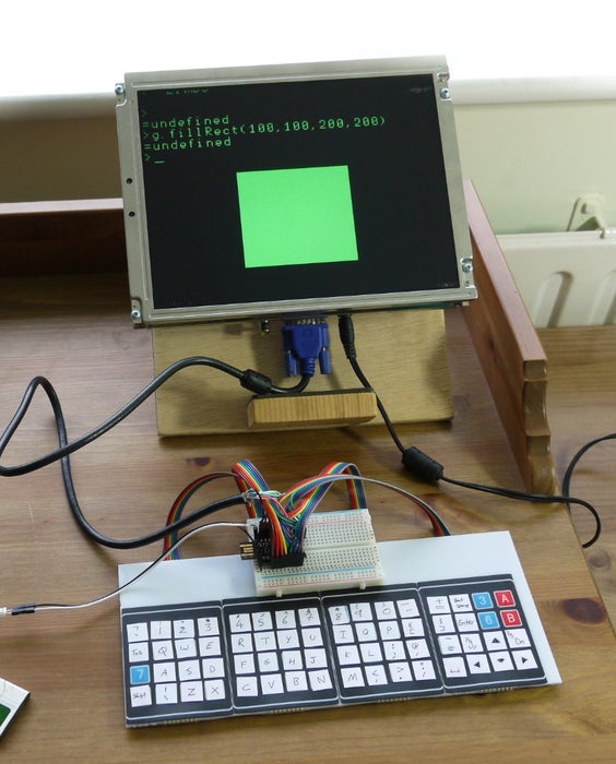Avr For Desktop Computer Need Help Setting Up Avr With Desktop Pc Avs Forum Avr8 notes for