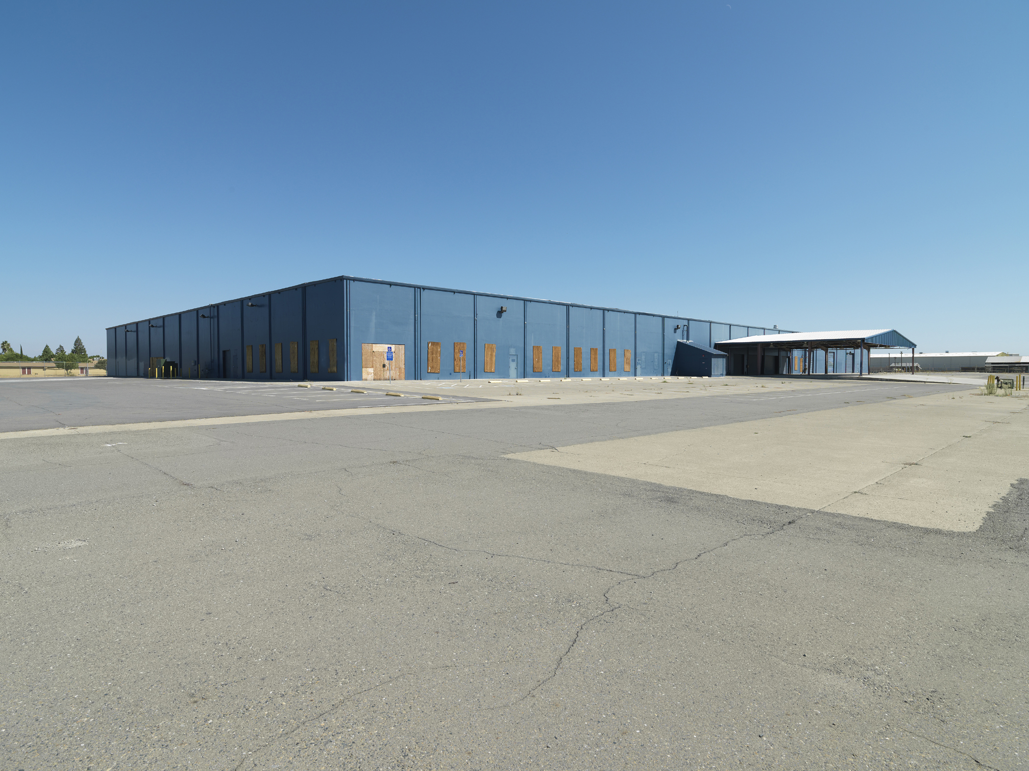 Tesco Controls, Inc. ATM Engineering