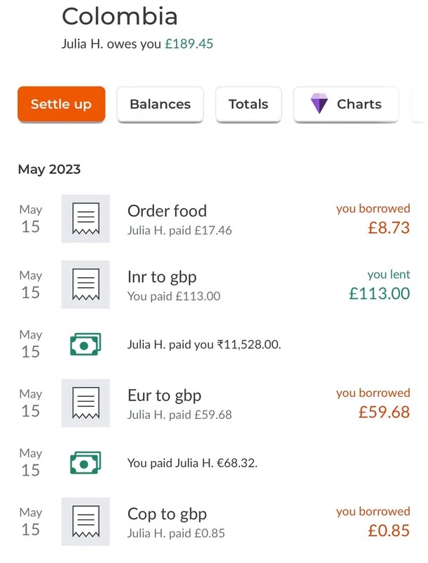 11 best free, unique travel apps for international travel 2024 ATM