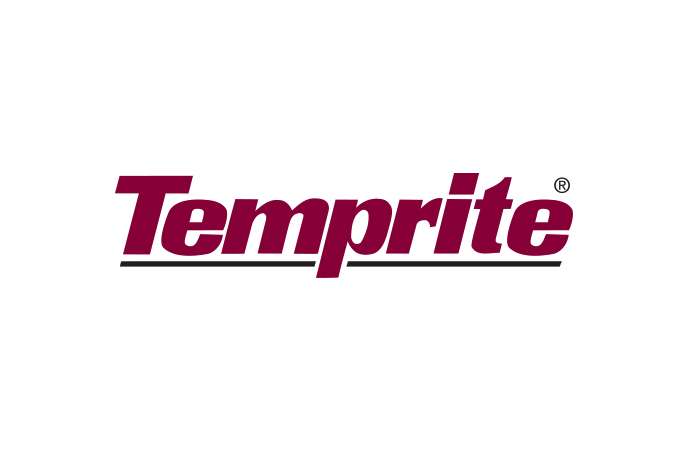 TEMPRITE - ATMOsphere Conference Sponsor