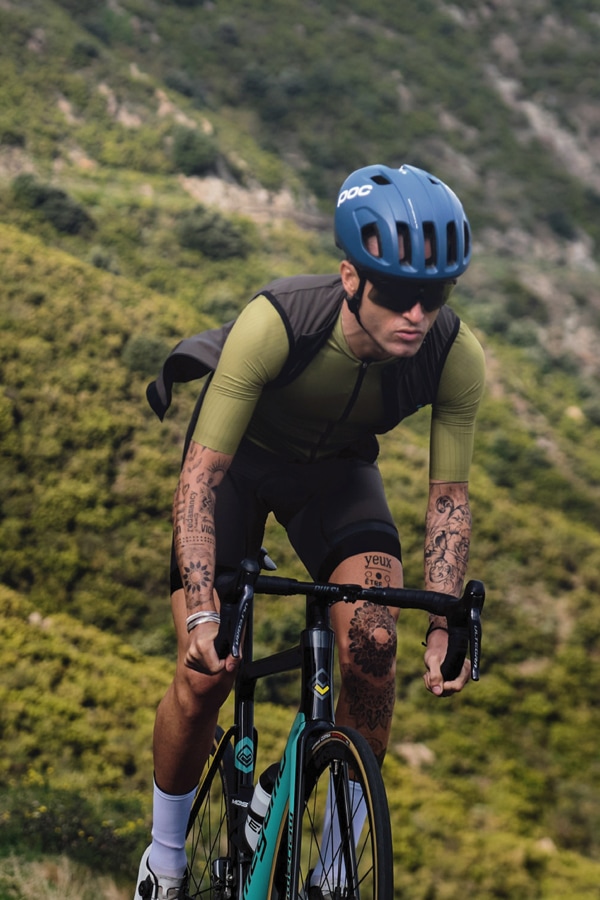 Biehler ATMO Designstudio