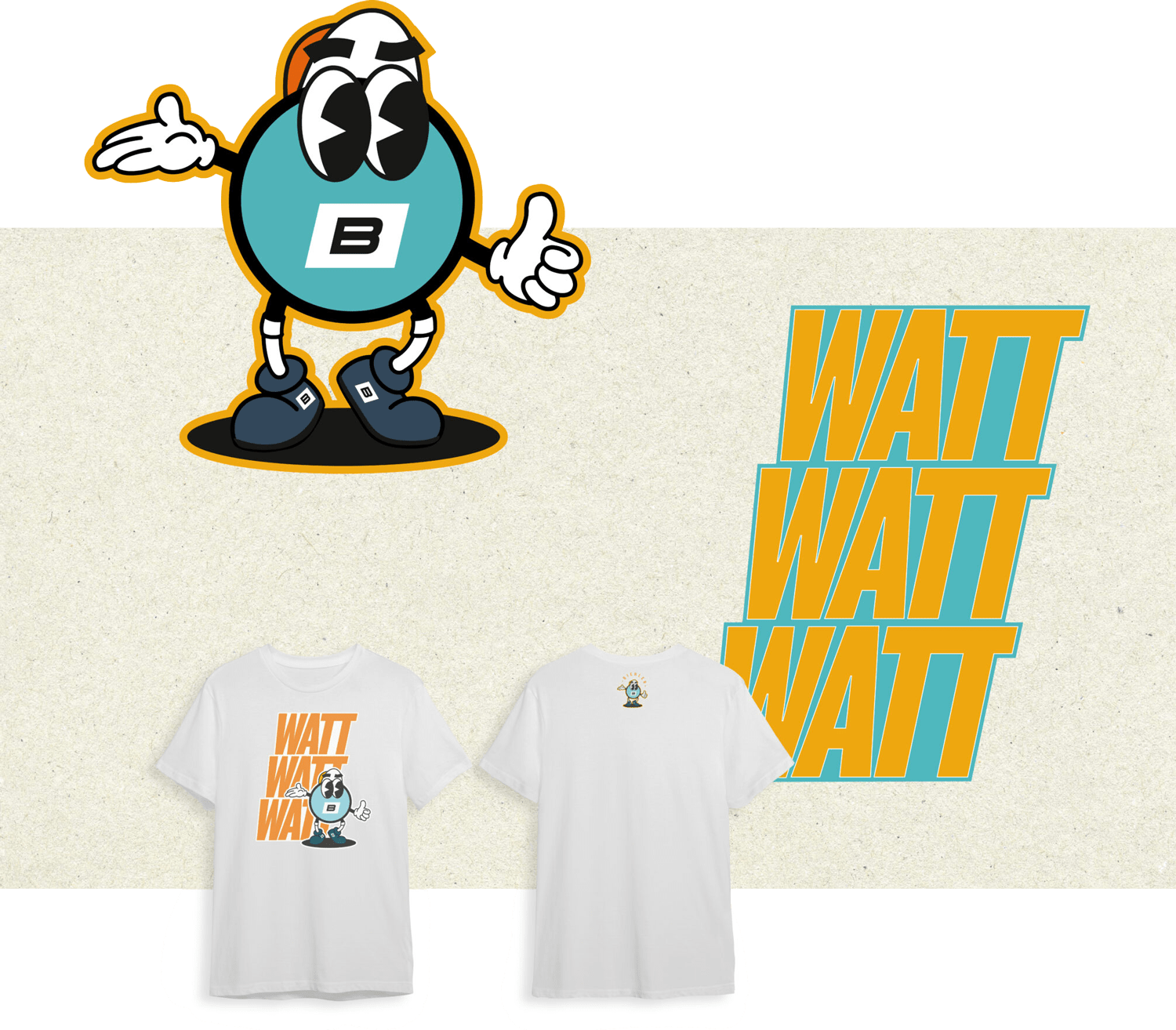 Biehler ATMO Designstudio