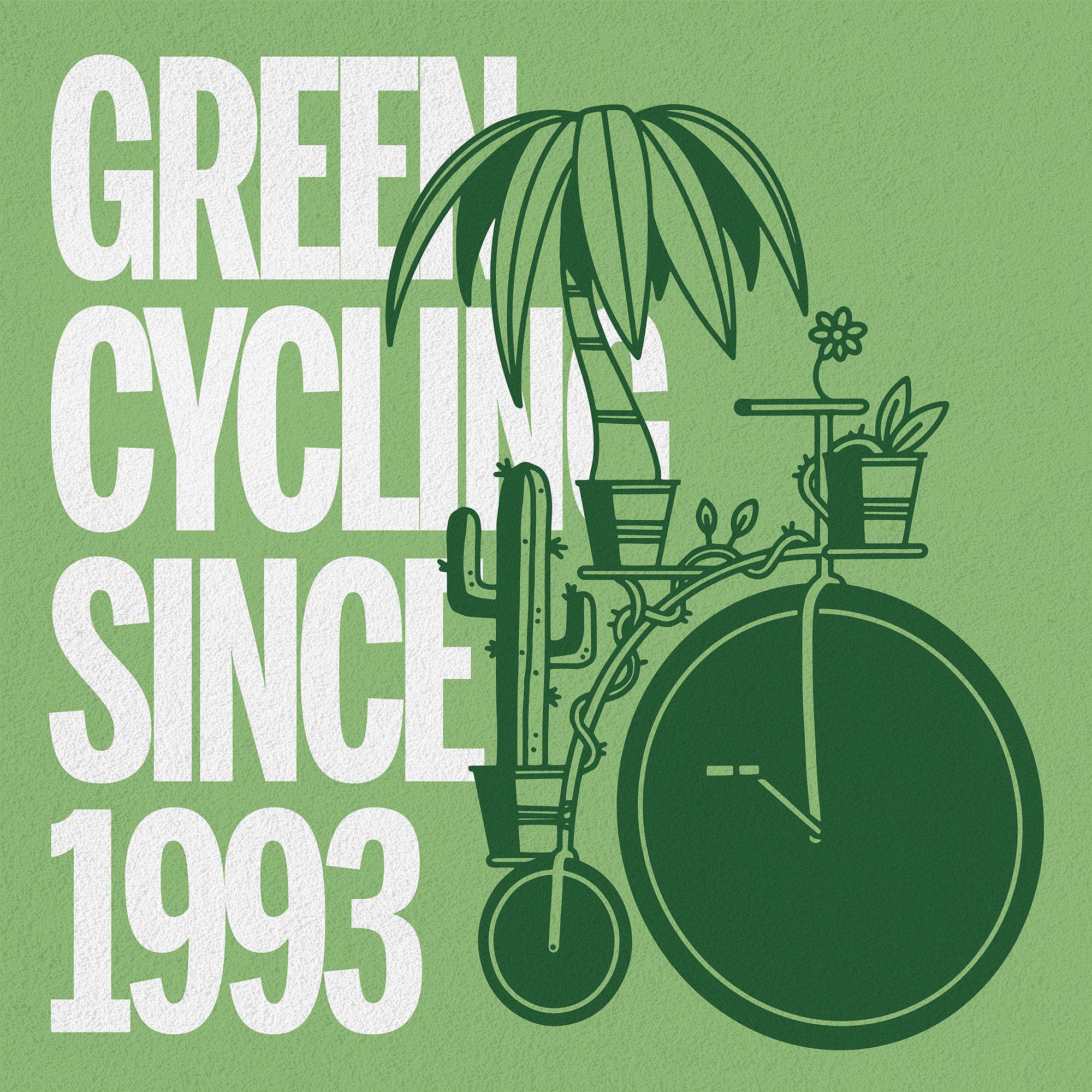 Biehler ATMO Designstudio