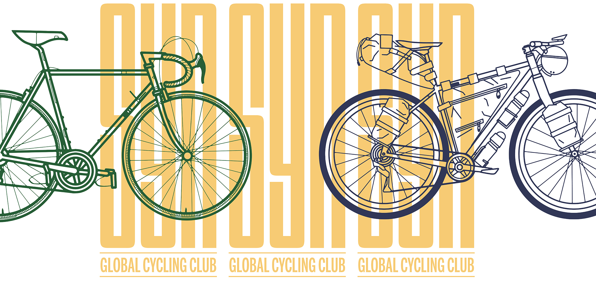 Biehler ATMO Designstudio