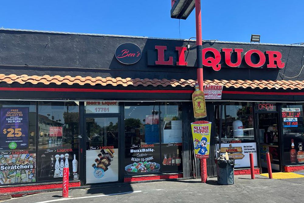 ATM On Demand Your Local WorryFree Cash Solution