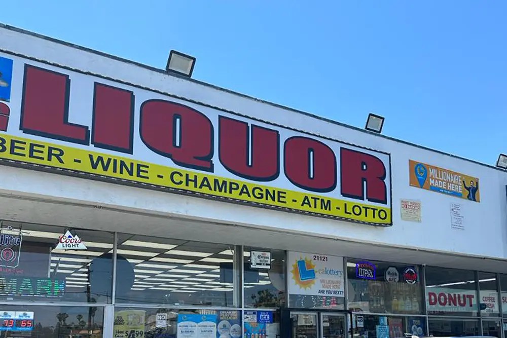 ATM On Demand Your Local WorryFree Cash Solution