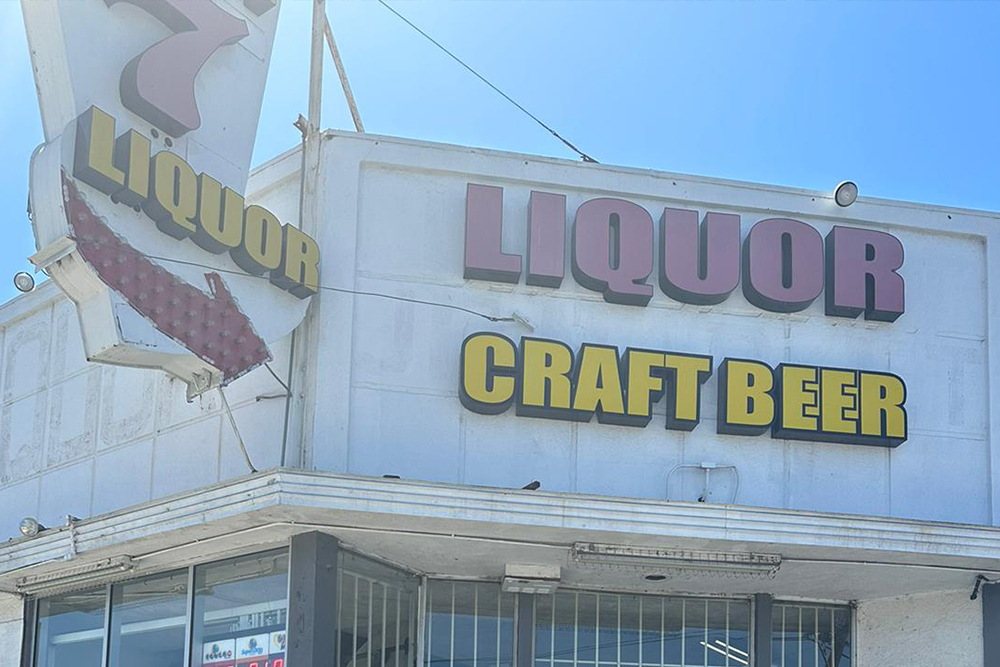 ATM On Demand Your Local WorryFree Cash Solution