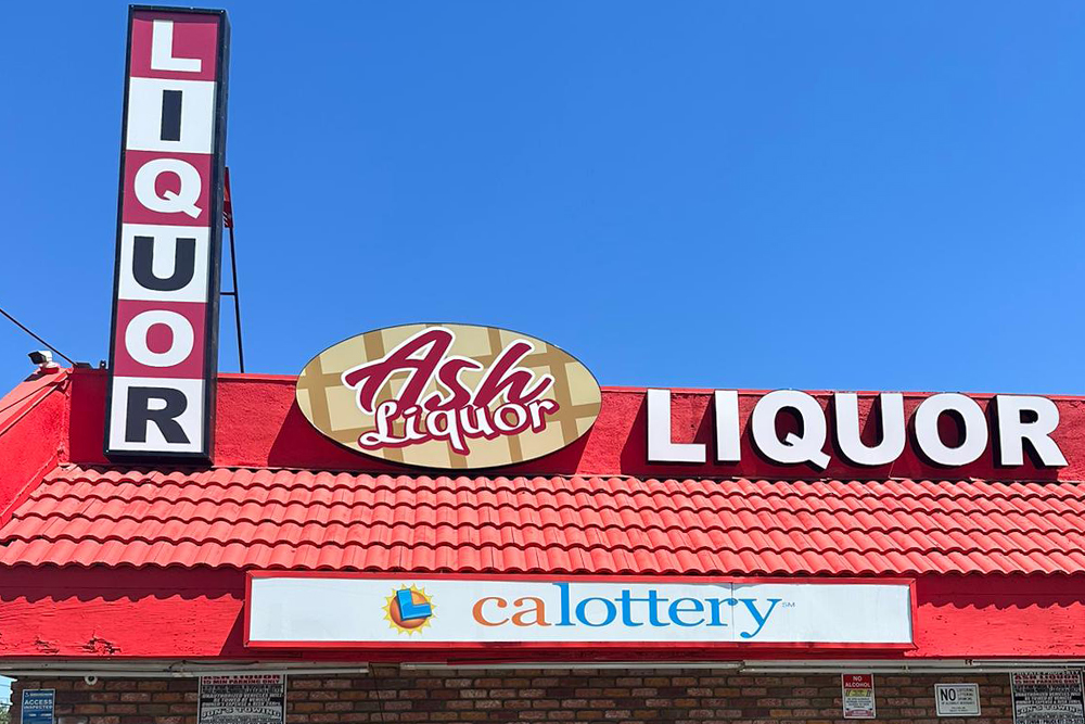 ATM On Demand Your Local WorryFree Cash Solution