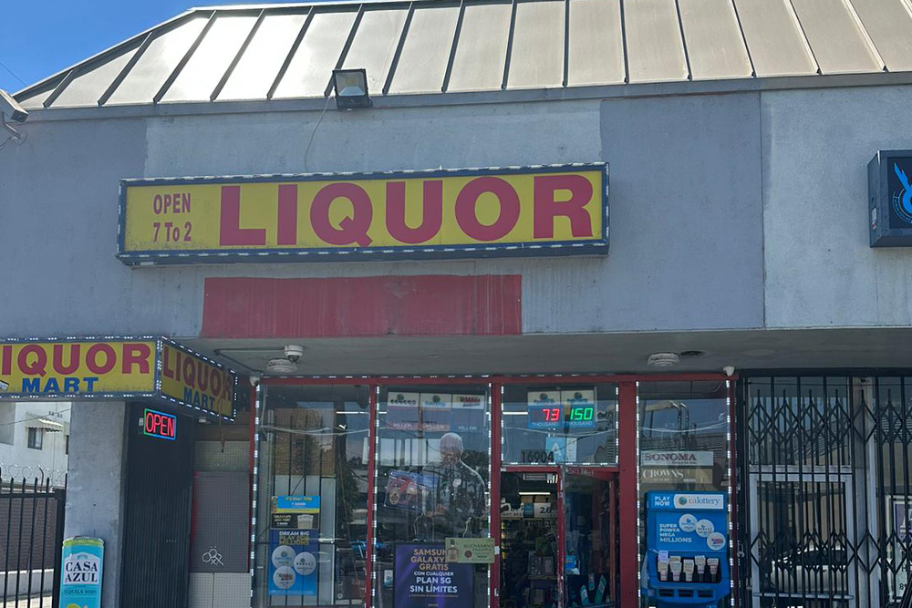 ATM On Demand Your Local WorryFree Cash Solution