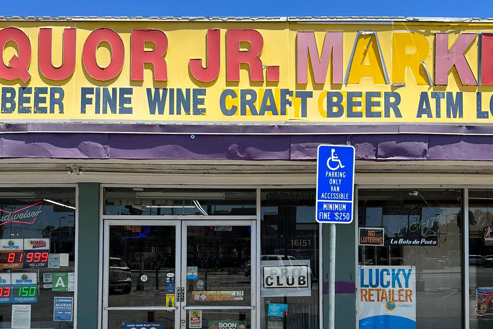 ATM On Demand Your Local WorryFree Cash Solution