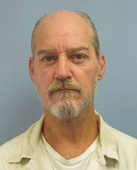 2023 Alabam Parole List 00278594 Board Rejects Bids By Parole Hopefuls - Atmore News