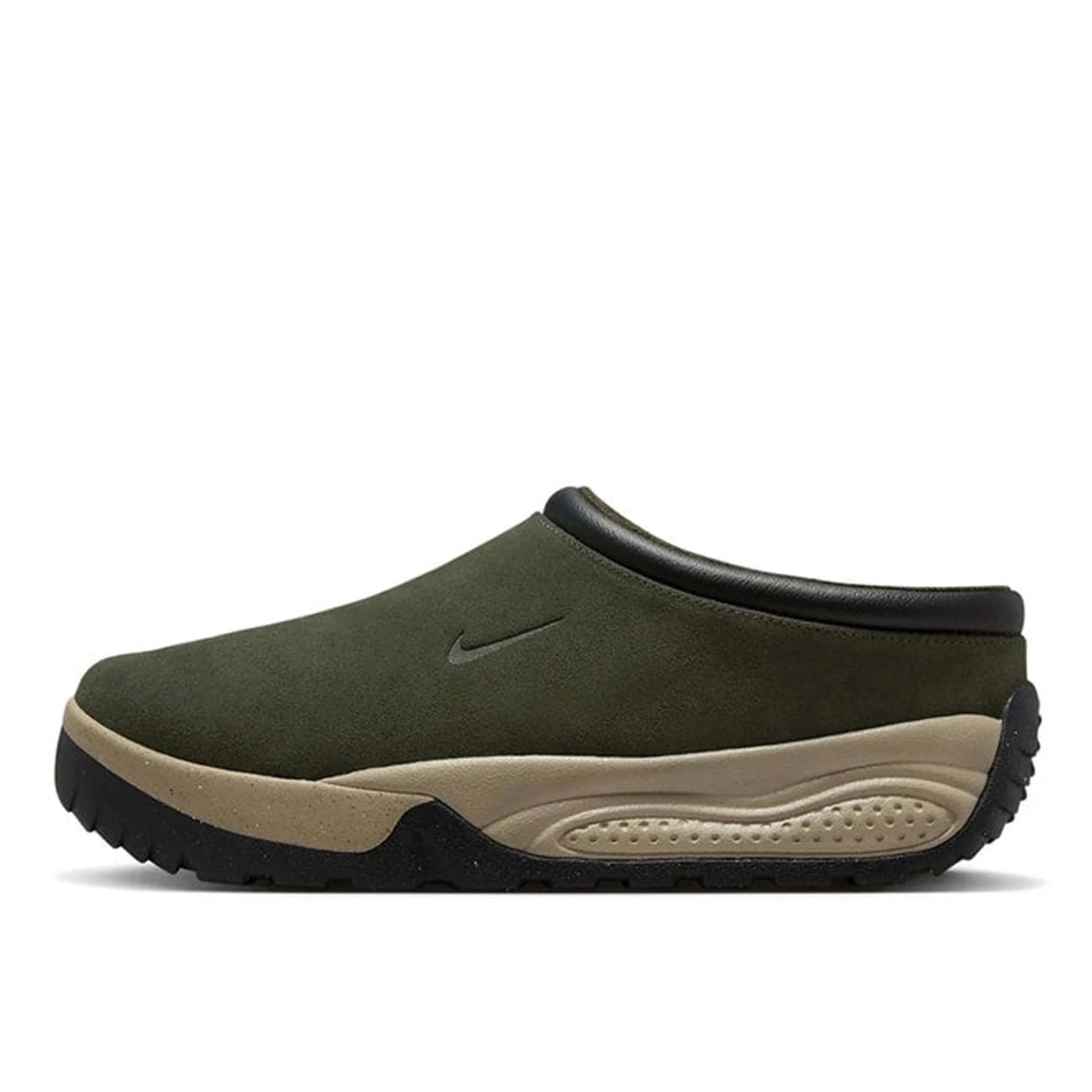 Nike Rufus Sequoia Mule Fall 2024 Release SHOP AT ATMOS.PH atmos