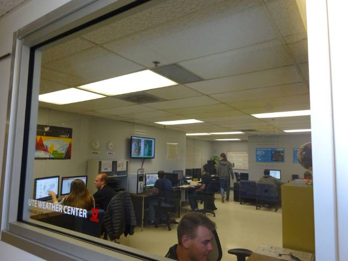 Interior Design Internships Utah Matttroy