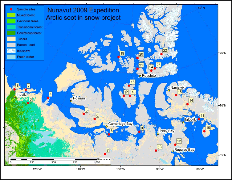 Iqaluit Wikipedia