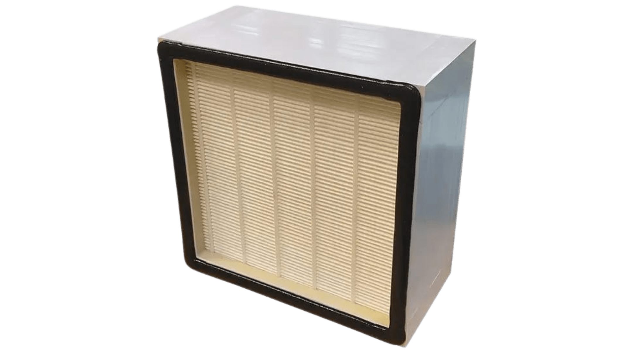 Products Custom Solutions AtmosAir