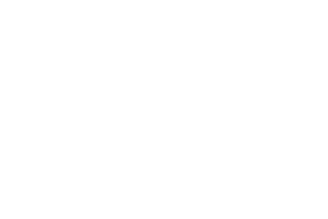 Atmosphere Academy | Bronx Public Charter School